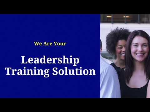 Market My Training Solutions LLC video.