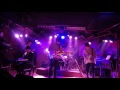 Pavement - Old To Begin