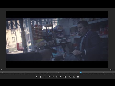 Jessay Insatisfait(N side prod)