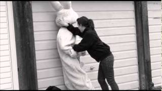 Lovage - To Catch A Thief