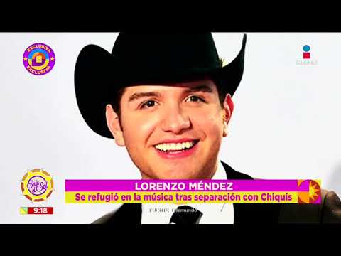 Programa completo 24 de diciembre 2020 | Sale el Sol