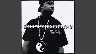 The Grits (clean Version)