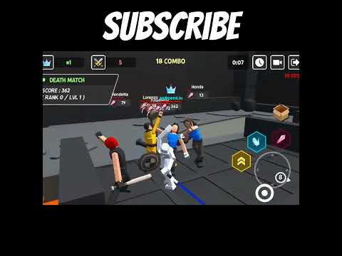 Smash Grounds.io #12 | #shorts #youtubeshorts #youtube #smashgrounds.io #ytshorts