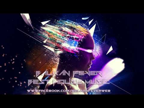 Cosmic Funk - Love Sensation 2k14 (DJ Sign Remix)
