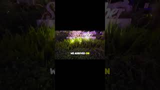 The ULTIMATE Pre-Cruise Stay at Kimpton Surfcomber Hotel #hotel #southbeach #shorts