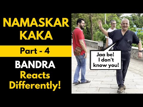 GREETING RANDOM STRANGERSπ€£ | PART 4 | BECAUSE WHY NOT GREETING RANDOM STRANGERSπ€£ | PART 4 | BECAUSE WHY NOT