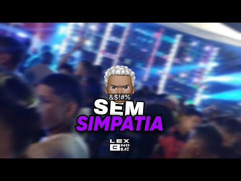 KALASHNIKOV - LEX NO BEAT E DJ KASTRO