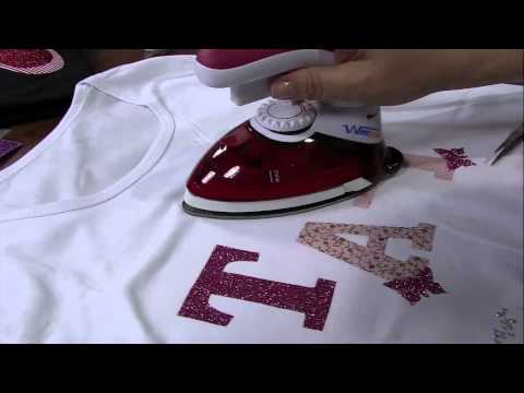 Mulher.com 16/04/2013 - Fastpatch das Mães Valeria Souza  Parte 2