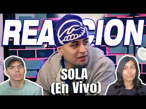 MEXICANOS REACCIONAN II TIAGO PZK "DUKI ES EL QUE MÁS MUEVE EN ARGENTINA"😱 (PARTE 6)