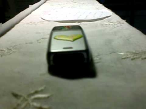 Josef Strauß---Musen Klänge,Walzer,Op.131