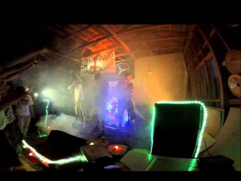 SAIRAS T&ODK(TOLU J) - HANDELISTA HURSTIIN@SAIRAAT REIVIT LOHJA