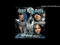 Three 6 Mafia - Wolf Wolf (Instrumental Official)