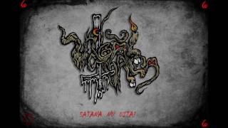 Ucigă-L Toaca - Rehearsal Demo