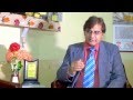 Newton S Third Law Of Motion HALF TRUE And HALF FALSE