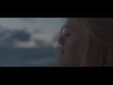 K.M.S x MAJO ft. Wika - Nikt się nie rodzi zły (prod.Skyper) |2018| VIDEO