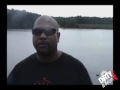 NC HIP HOP MEET BETUNCUTS FAVORITE BIG DELPH RDU ATL NY