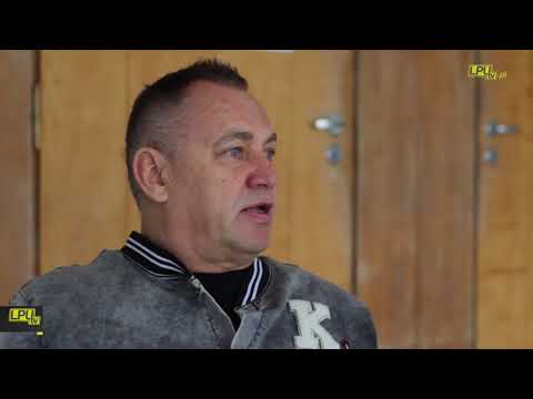 23-11-2017 Bogdan Tchorzewski POKFRONTACJE