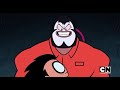 Robin Gets Raped