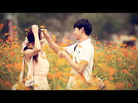 Bhutanese  love song | Choelu Gha - Robina Biswa | HD | Nonofficial