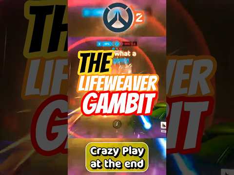 I Didn't Understand His Genius #dotriv