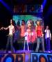 S Club 7 - Don't Stop Movin' (TOTP) 