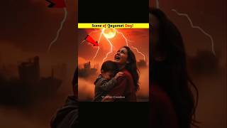 Download lagu 😱Qayamat ke Din ki Ek Haqiqat ⚠️#shorts#qayamat#DayOfJudgment #IslamicFact#EndTimes #ytaffancreation mp3