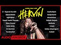 HERVIN Songs 90s Hits Songs Samba Rock Songs Malaysian Tamil Songs Jukebox Channel