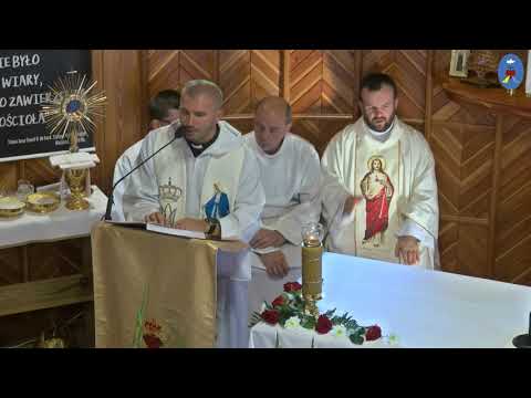 Kazanie - Spotkanie dla Młodych MiMJ 12.09.2020 (4)