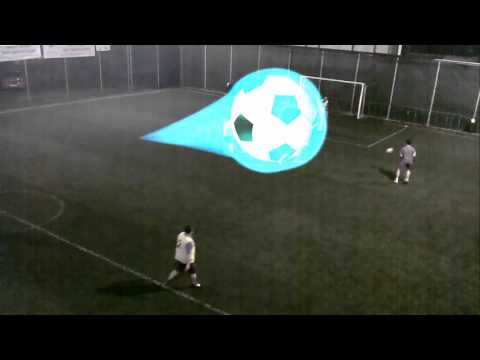 Swedish Sports Club 1 04.05.2016 23:00 - akillisaha.com