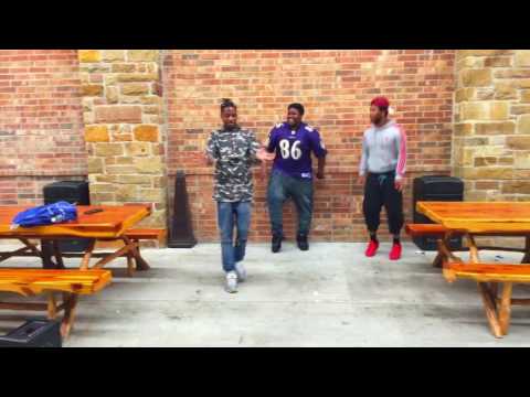 Juggin And Finessin - @Slick_Casino