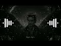 Devil Remix Bass Boosted Chinmay Bgm