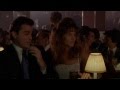 GOODFELLAS - Sammy Davis, Jr.