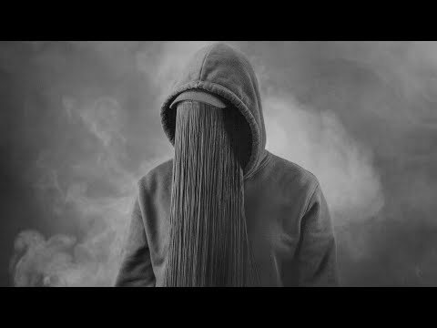 Tech Talk: Headless Horseman (Electronic Beats TV)