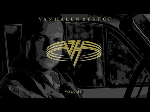 Van Halen - Humans Being: Billy Version (Full Orchestra, Studio Quality)