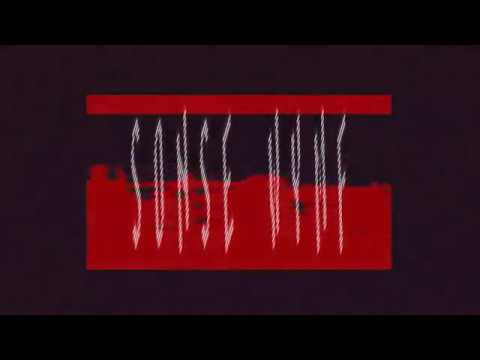 Sonse Wymf - Miasta Krzyk feat. WajaWajski (prod.Wernertheproducer)