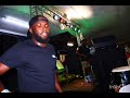 GSNAPS Track ID Safe Sax Feat Soul PK Dj Shima