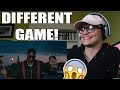 Jackson Wang - Different Game ft. Gucci Mane REACTION Jackson Wang - Different Game ft. Gucci Mane REACTION