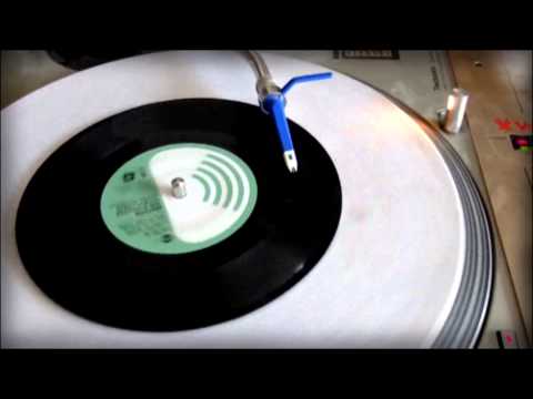 Hiob & Lunte von Sichtbeton - Gestern / Schwarz