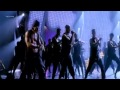 Shahid Kapoor & Hrithik Roshan - Boy Like You ...