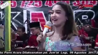 Download lagu Lagu jawa lucu viral mp3 Download lagu Lagu jawa lucu viral mp3