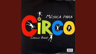 Circus Band