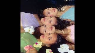 Download lagu no na - sad face mp3