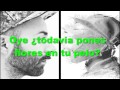 Woodkid-Stabat mater subtitulada en español ...