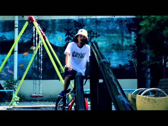 tannus solid bike tire