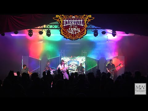 Magic Beans  full set