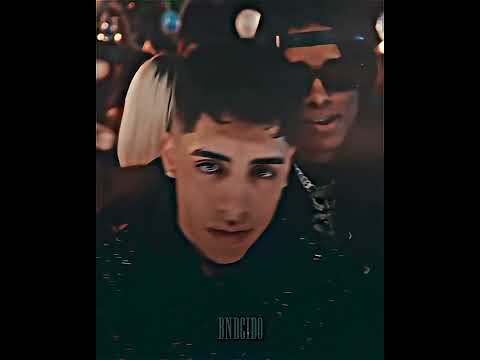 GATA ONLY (SMOOTH REMIX) 🎶 FloyyMenor x Cris MJ | TikTok VIRAL HIT 2024 #crismj #latinmusic