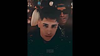 Download lagu GATA ONLY (SMOOTH REMIX) 🎶 FloyyMenor x Cris MJ | TikTok VIRAL HIT 2024 #crismj #latinmusic mp3 Download lagu GATA ONLY (SMOOTH REMIX) 🎶 FloyyMenor x Cris MJ | TikTok VIRAL HIT 2024 #crismj #latinmusic mp3