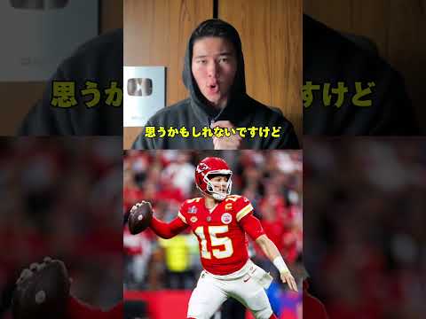 元Tchanブルネットがボディビルアスリートとしてのトレーニングとキャリアについて語る