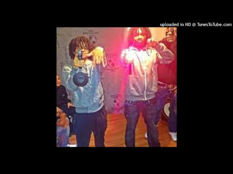 Blackie Montana X Rushhy Bandxz X Foreign Jay - What Ima Do