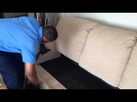 Bed Bugs invade beautiful home in Island Heights, NJ